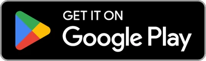 Join the Faye9 test on Google Play